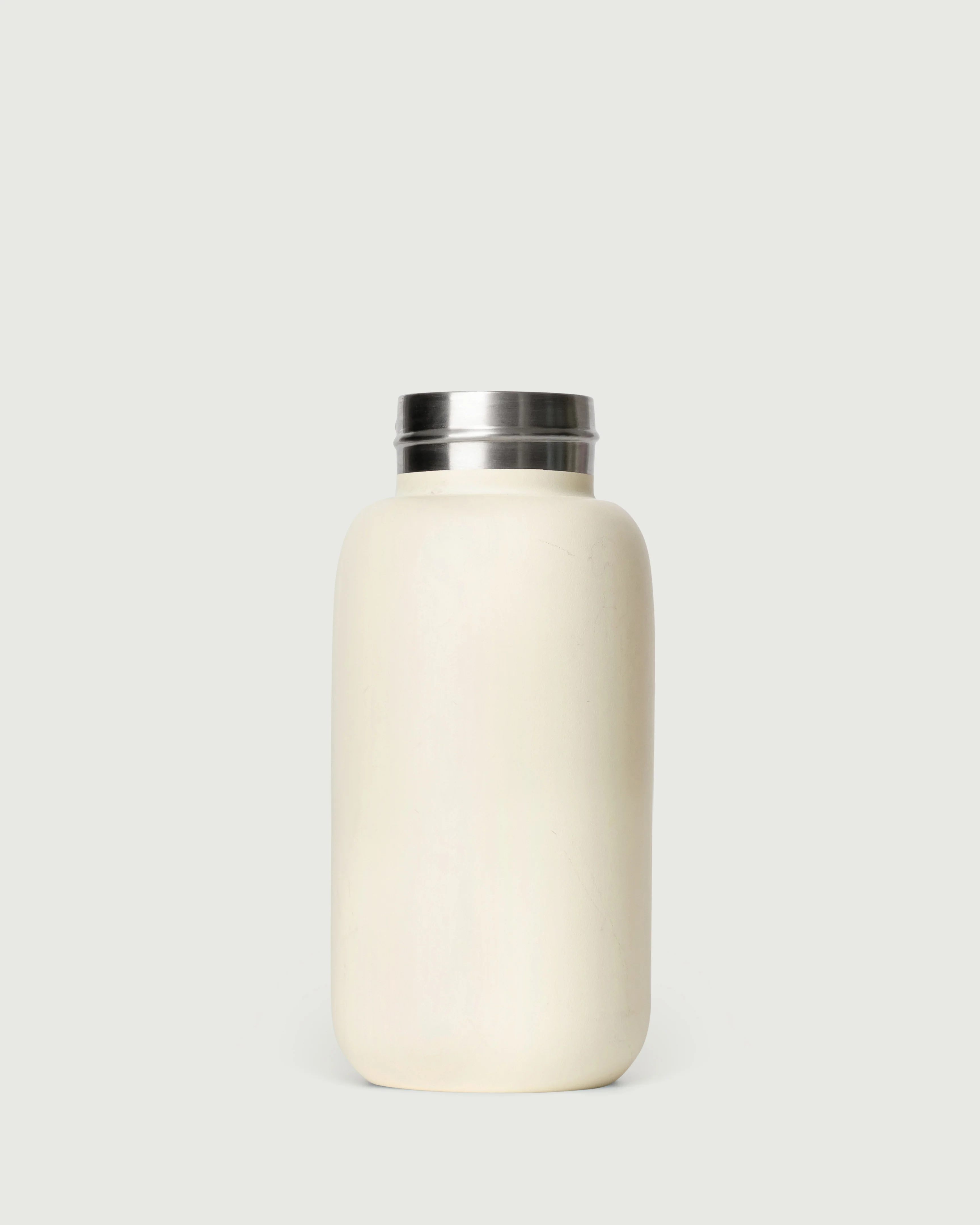 Product image 111