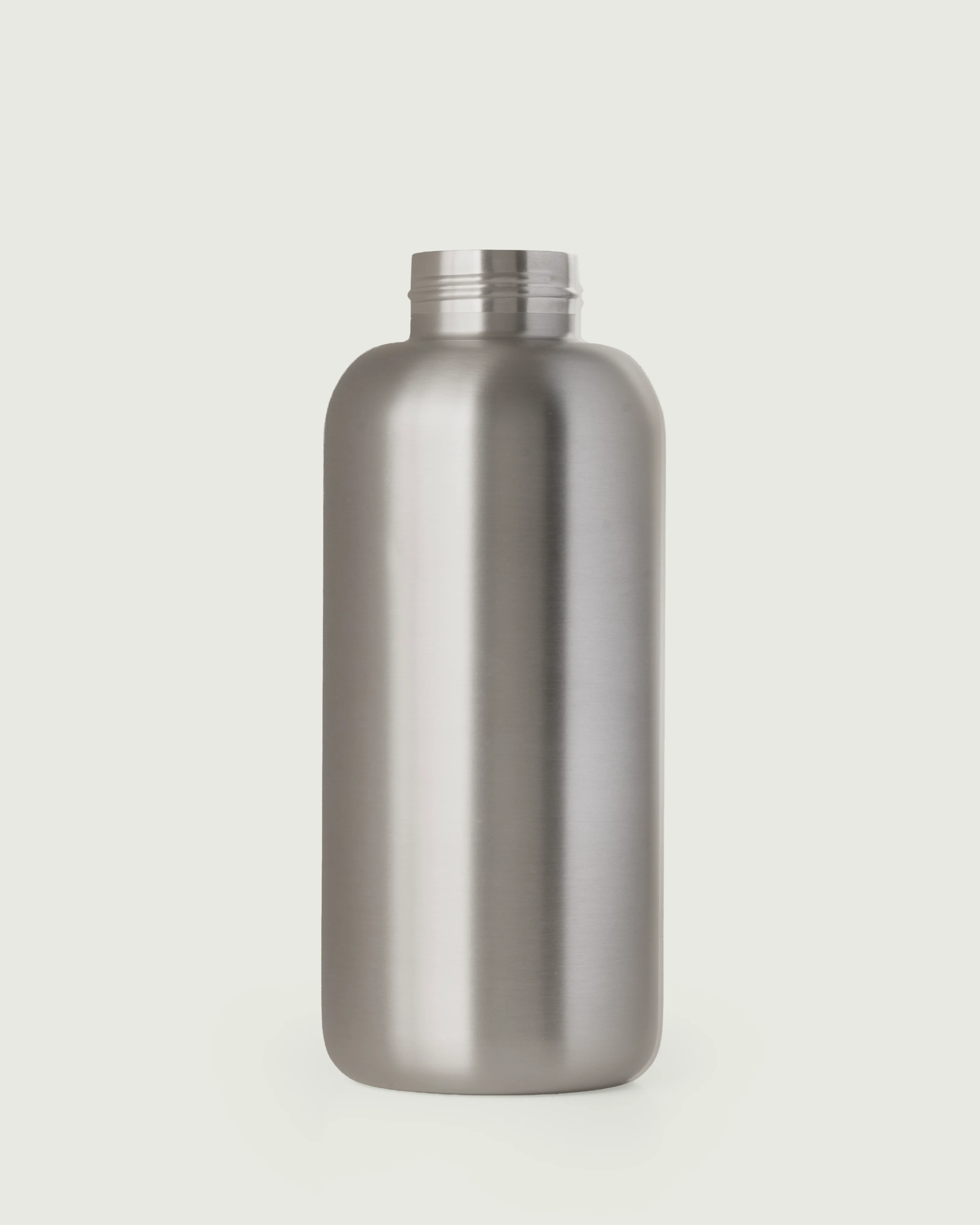 Product image 119