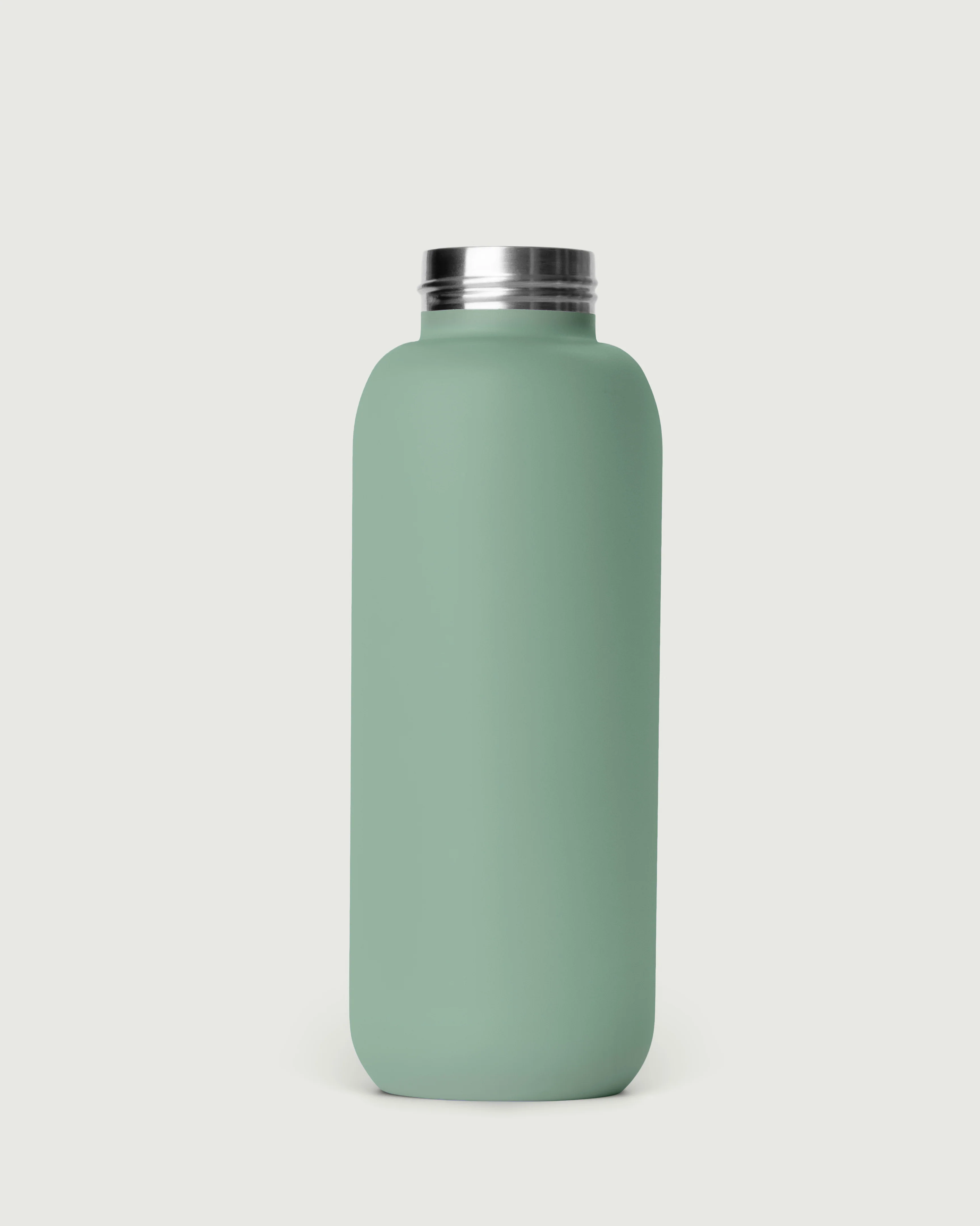Product image 137
