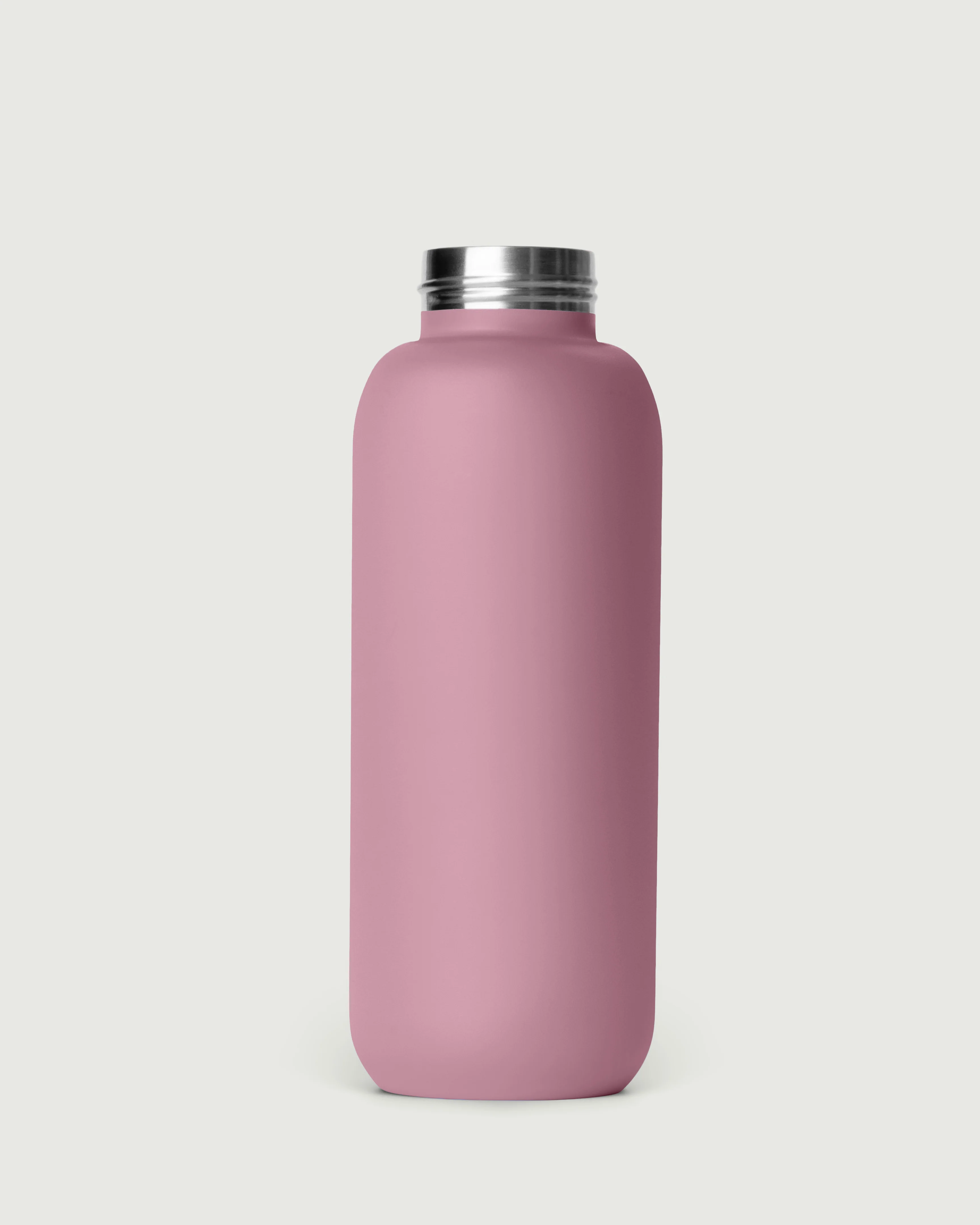 Product image 138