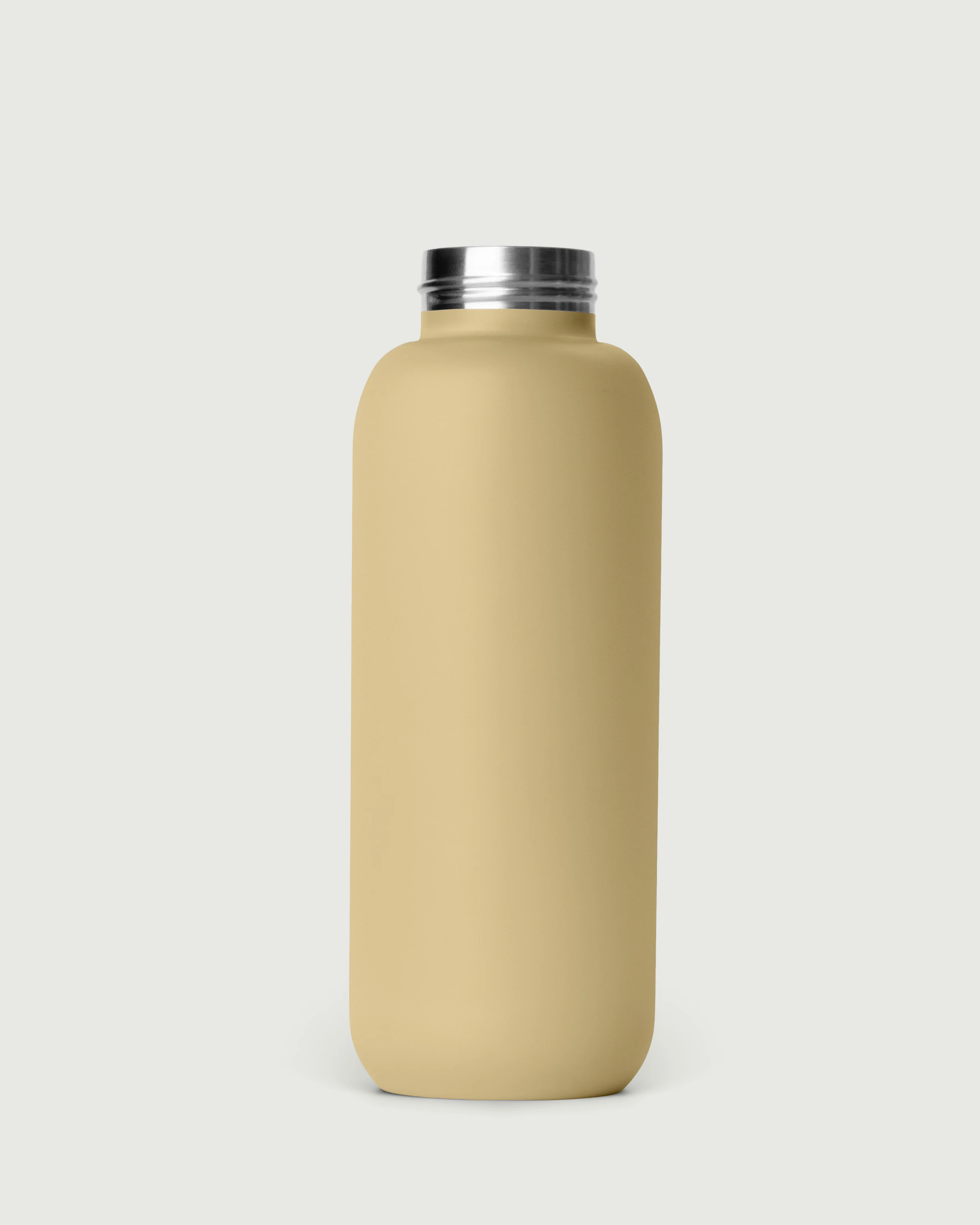 Product image 139