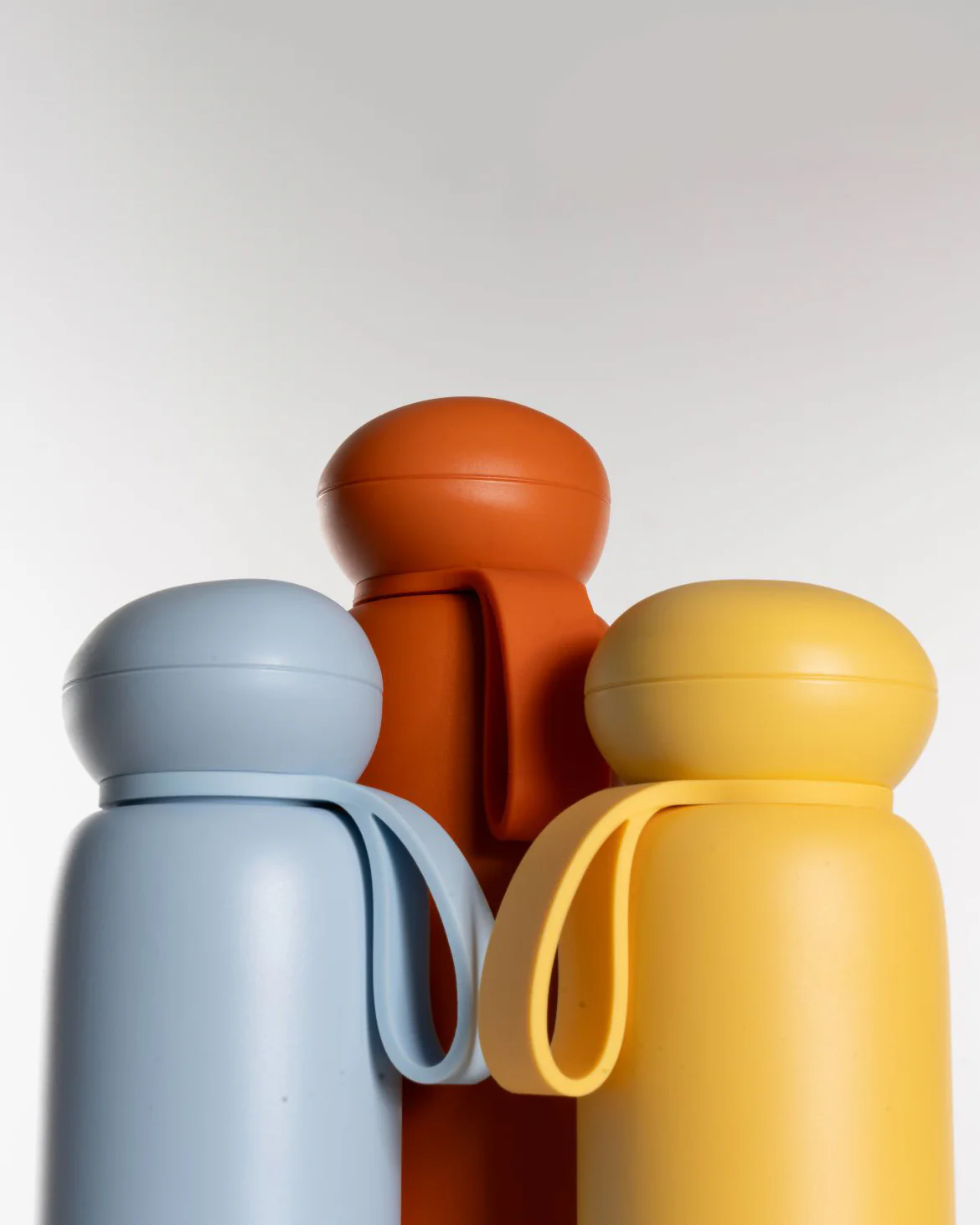 Product image 112