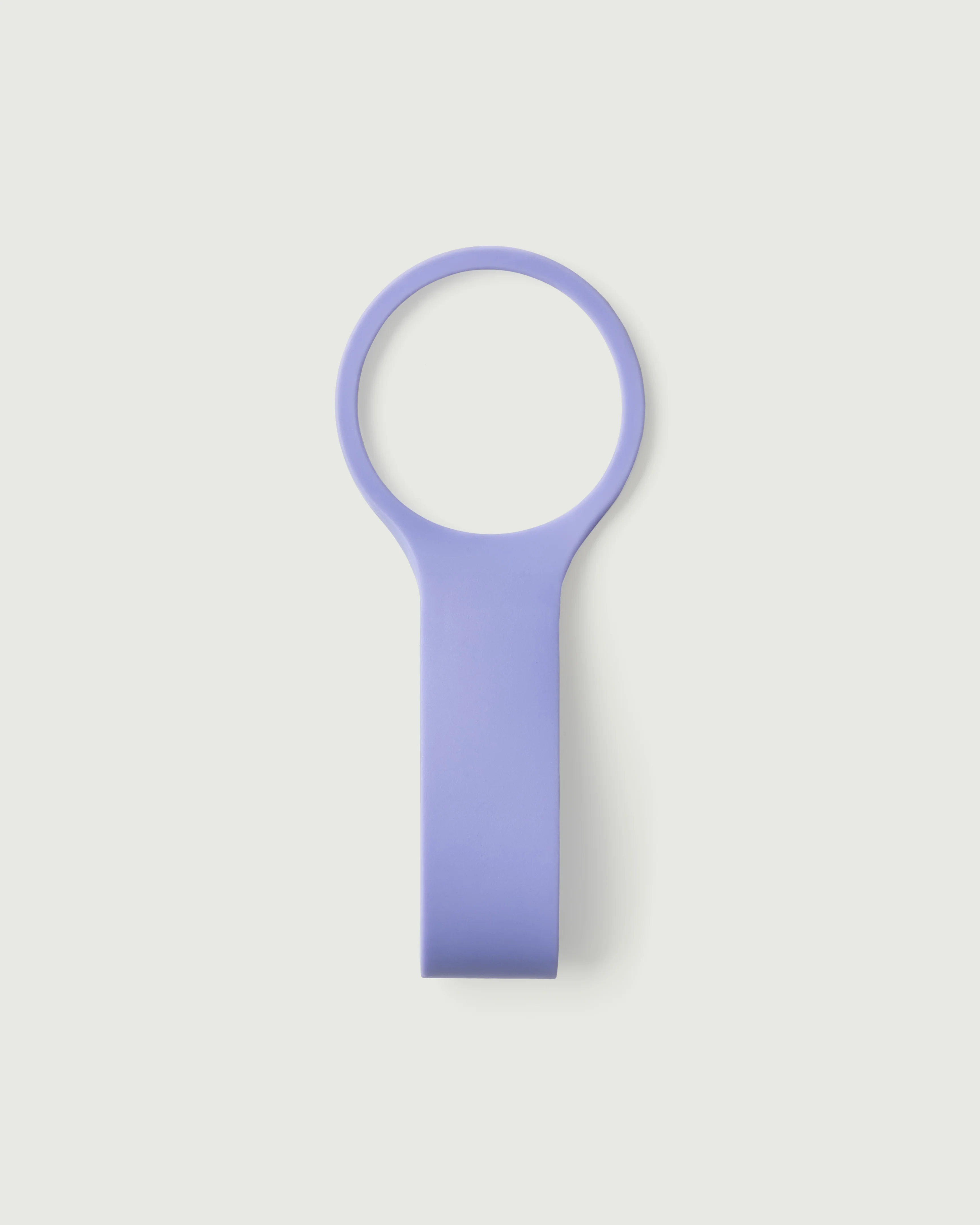 Product image 126