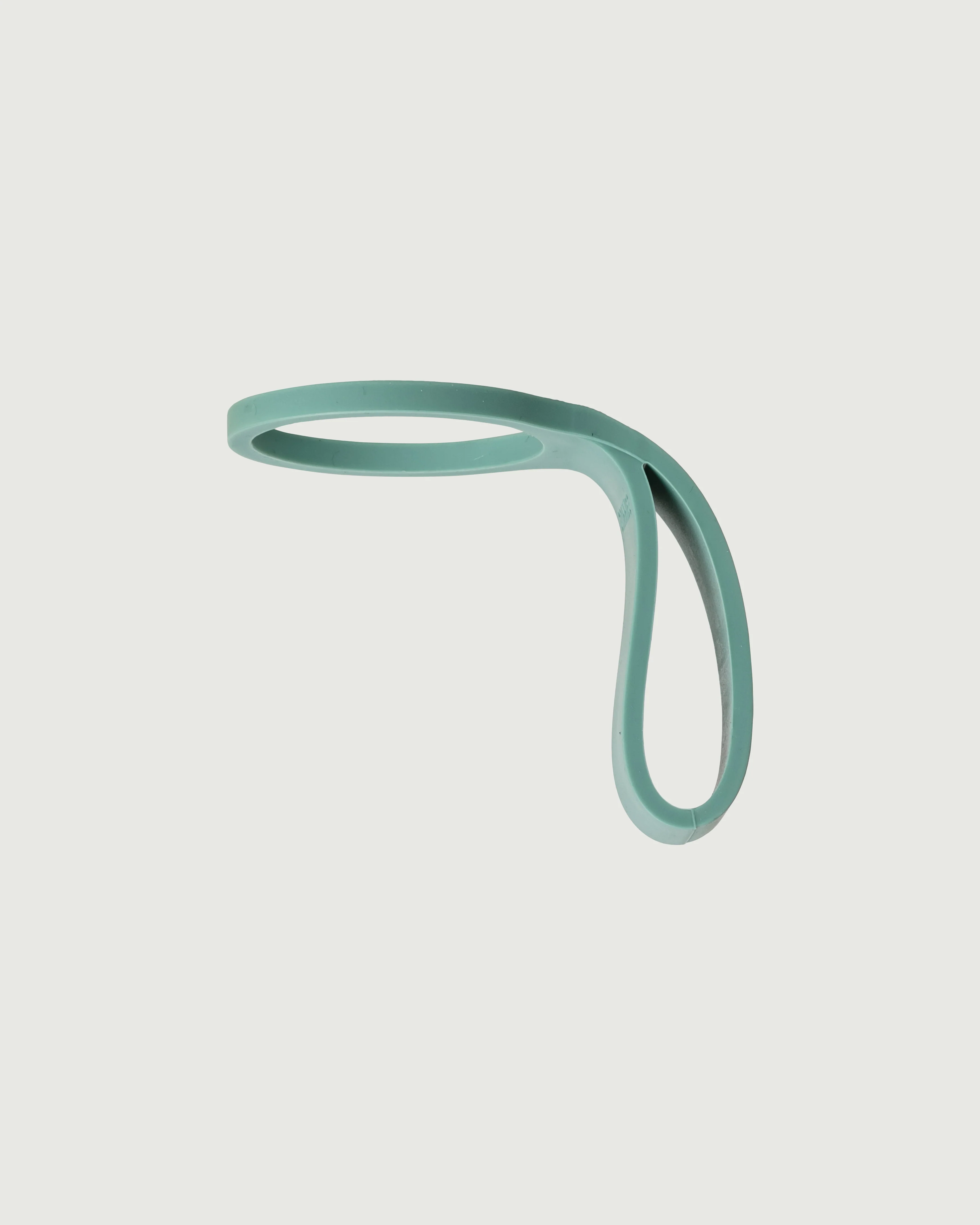 Product image 133