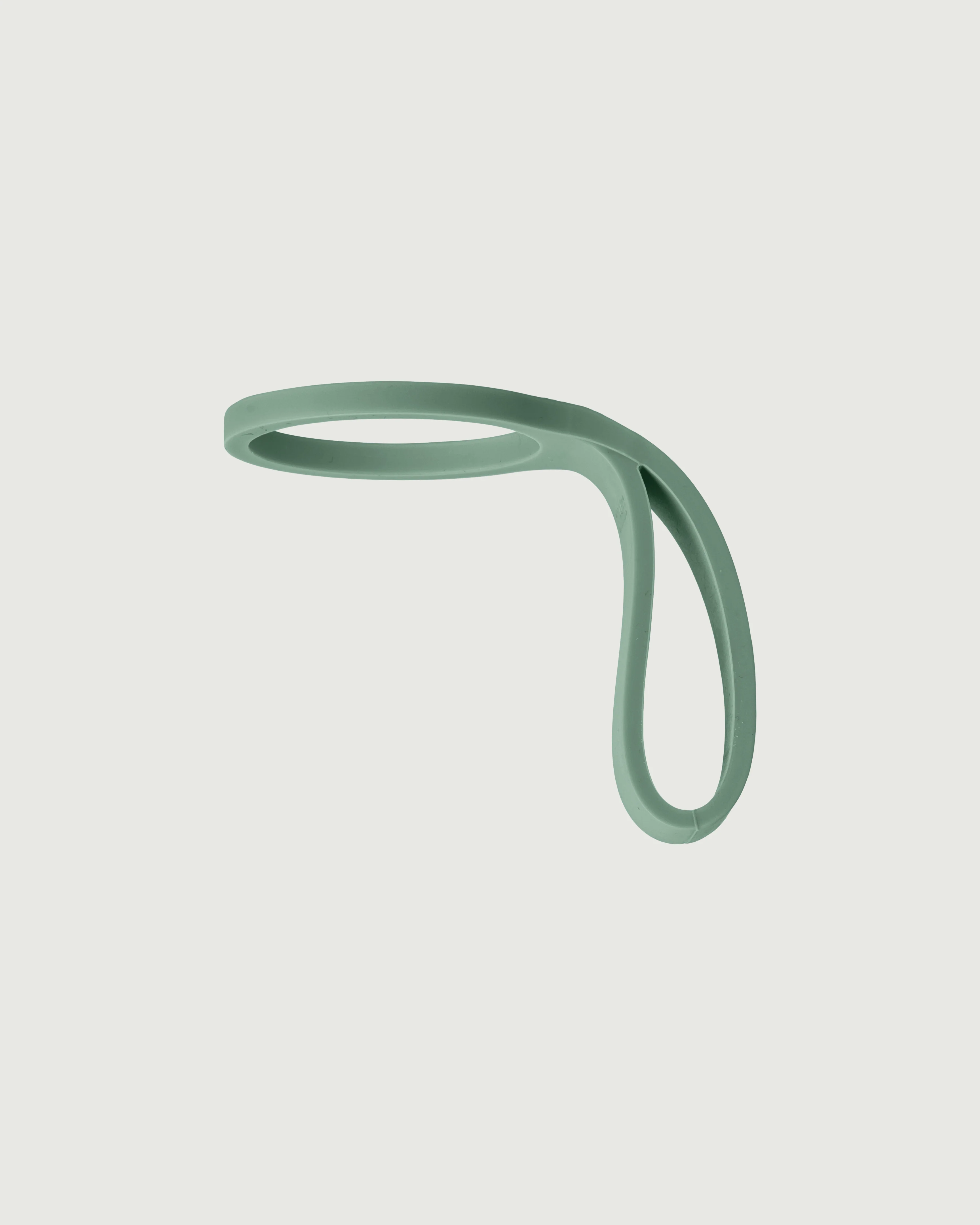 Product image 143