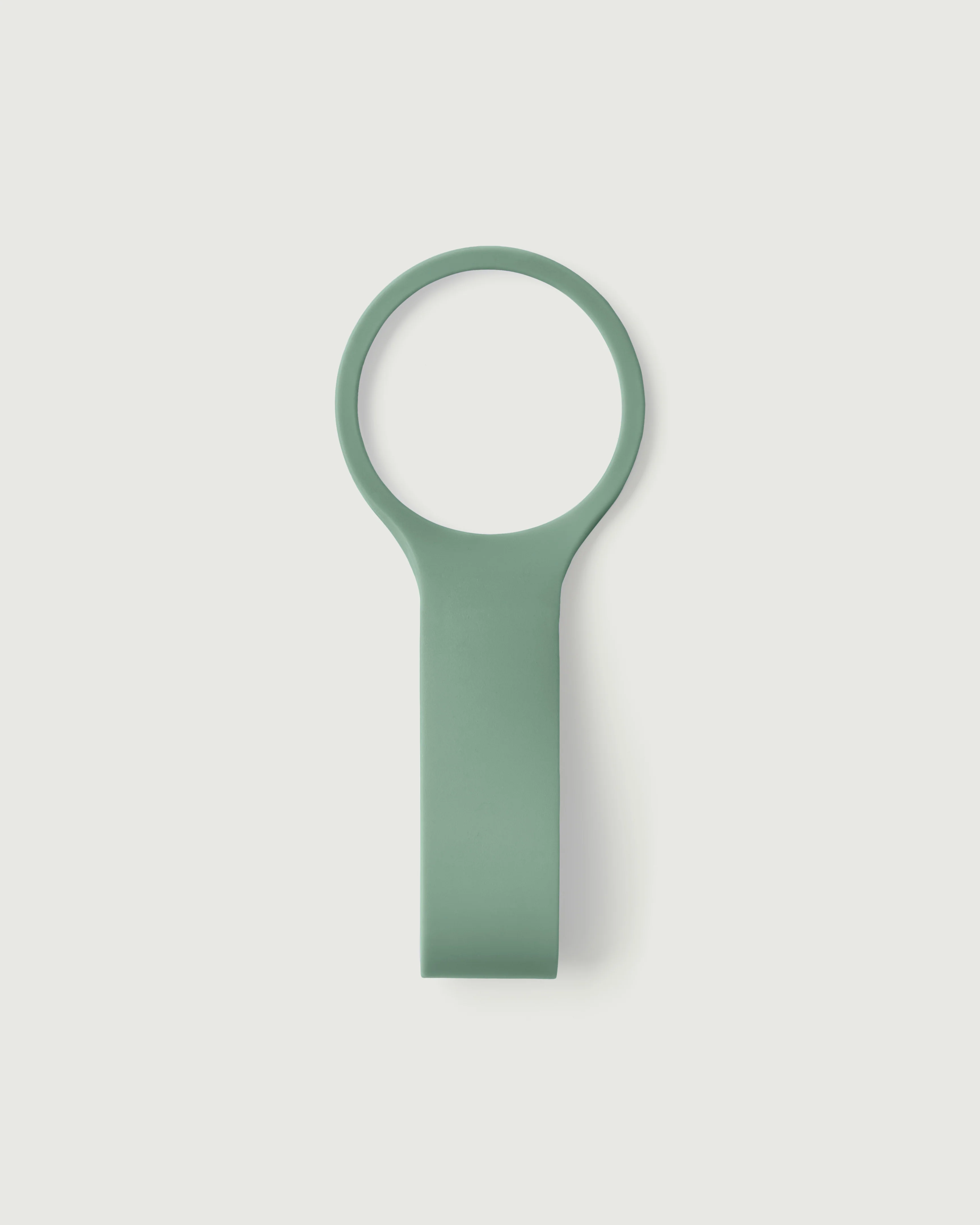 Product image 144