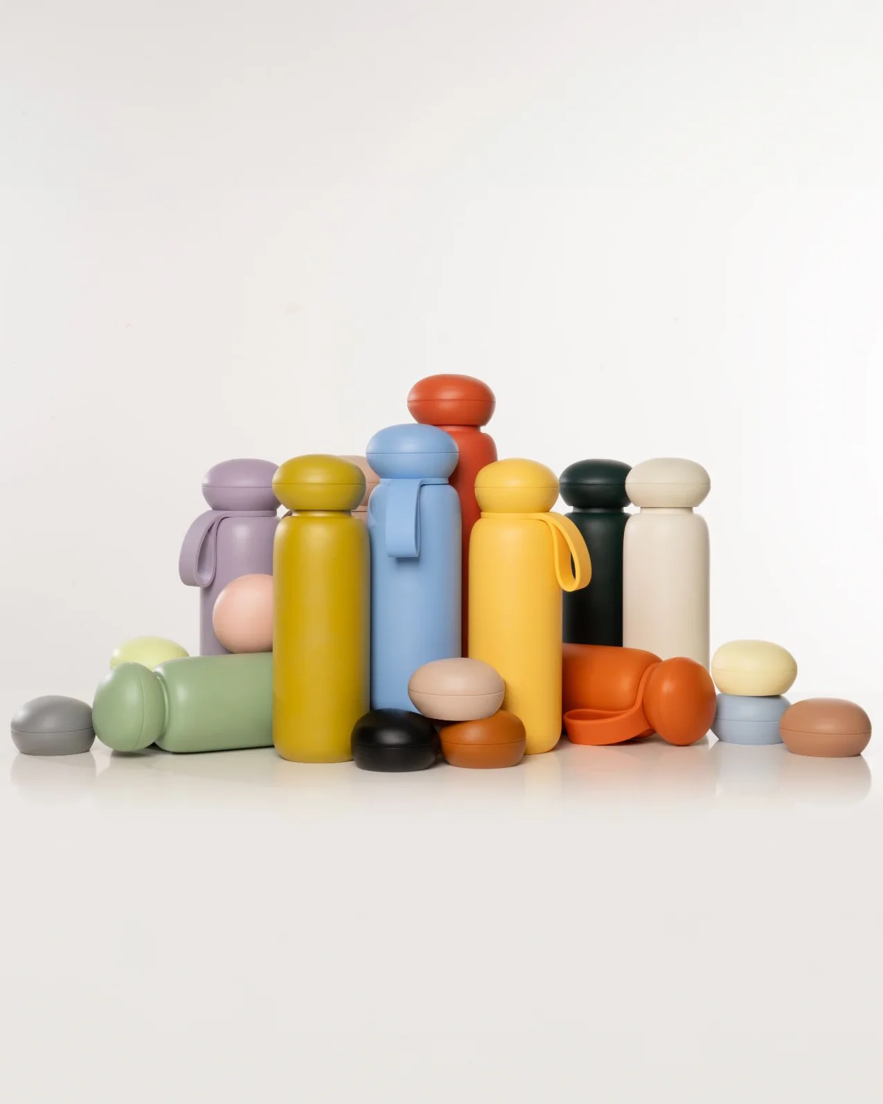Product image 101