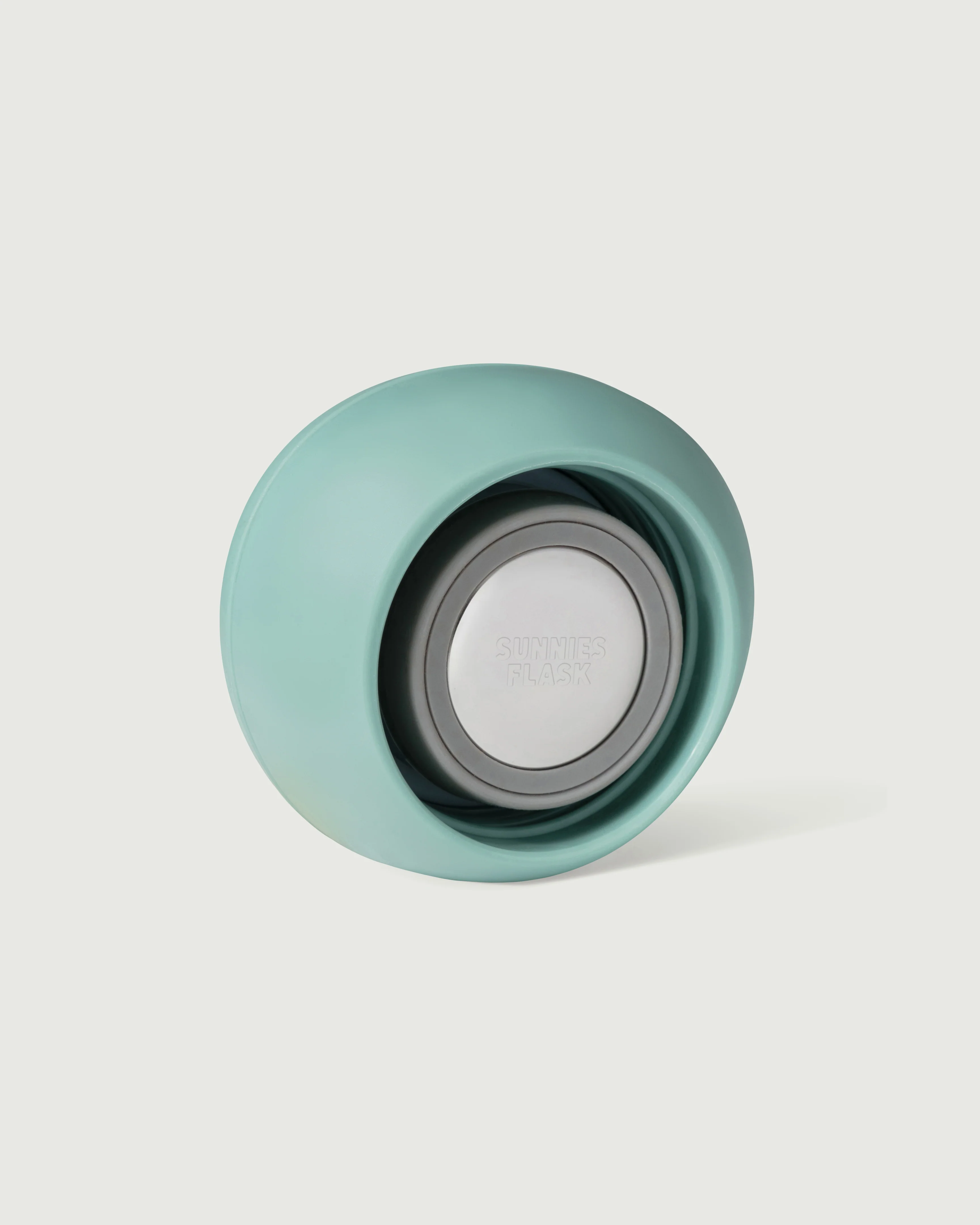 Product image 196