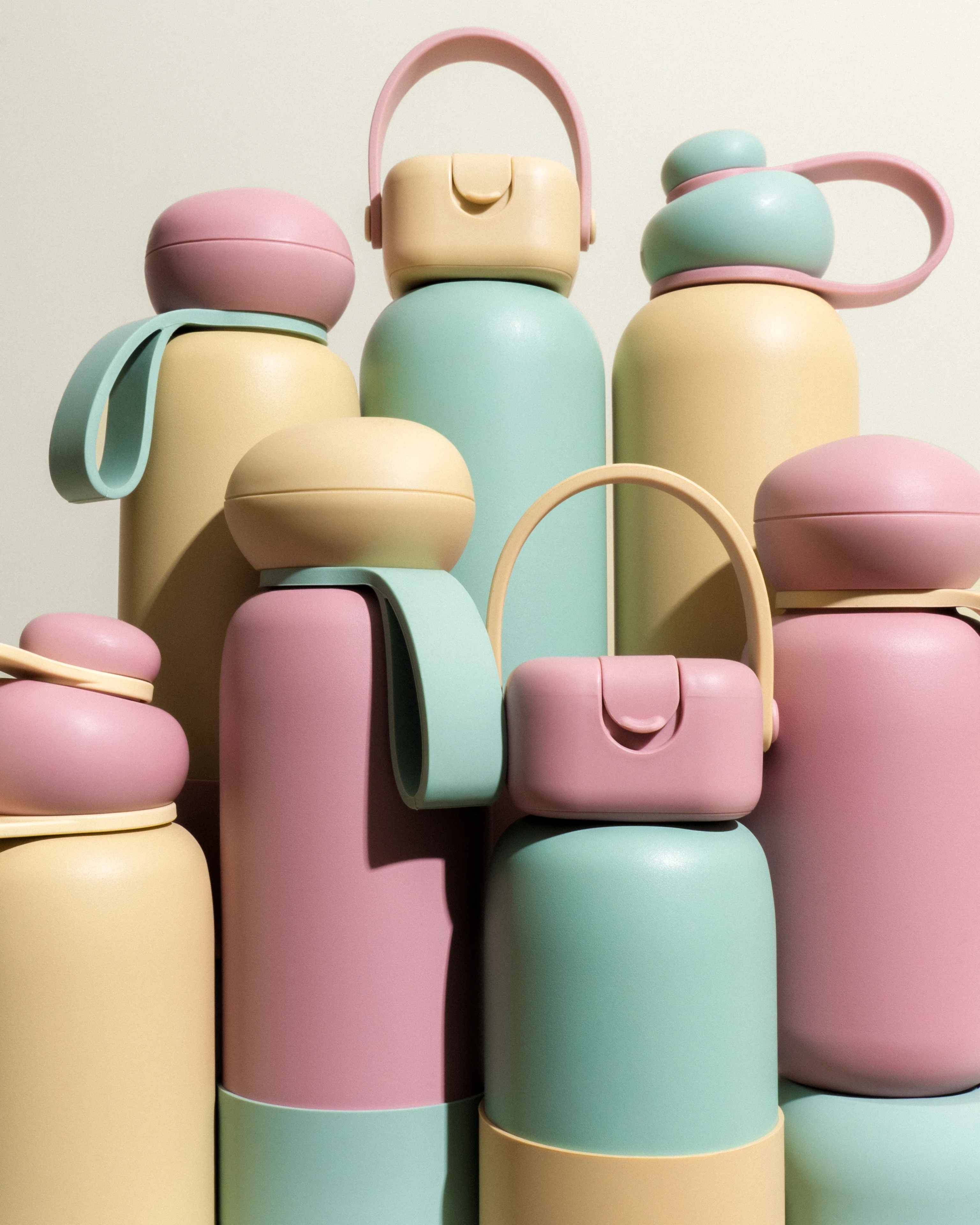 Product image 209