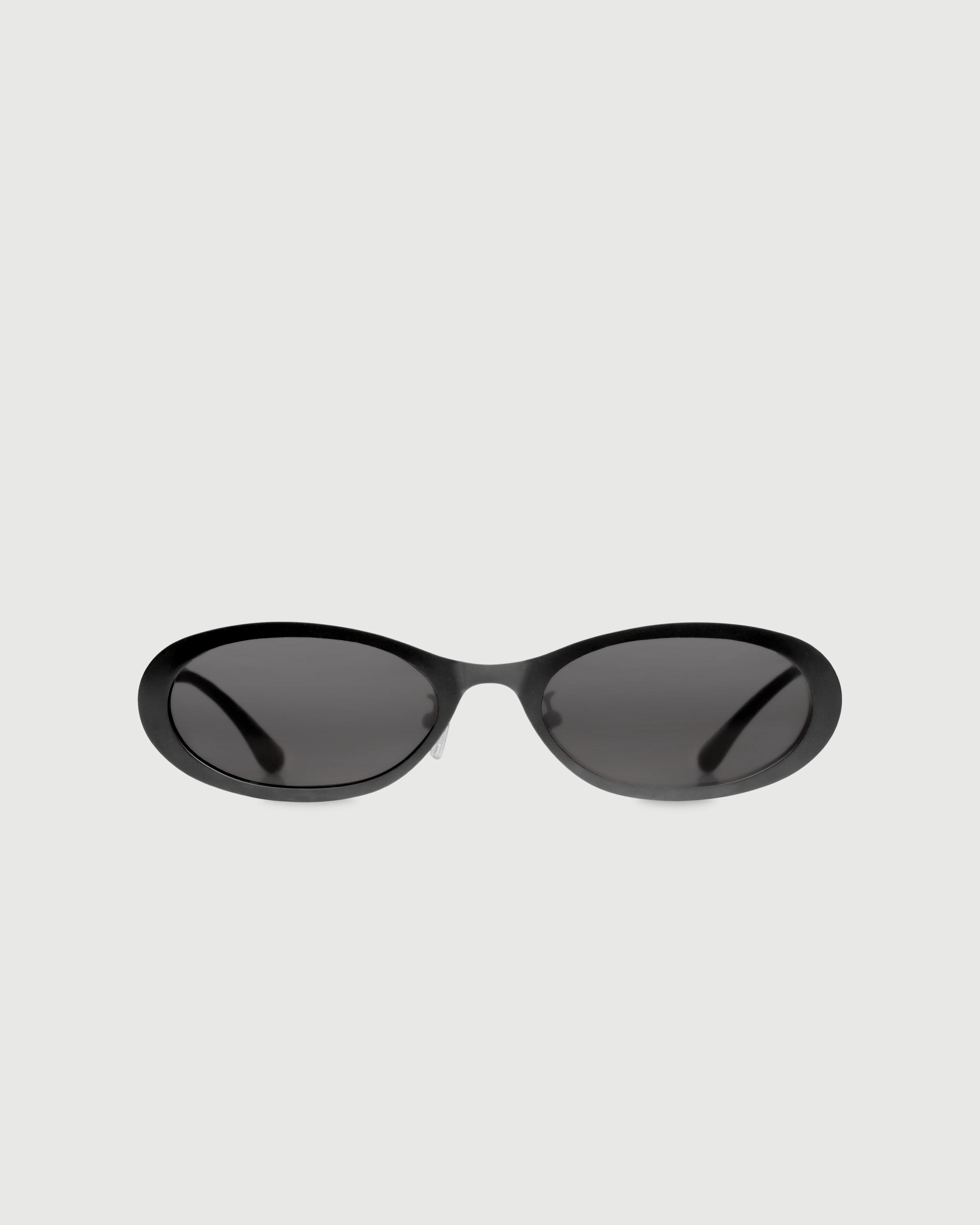 New Sunglasses